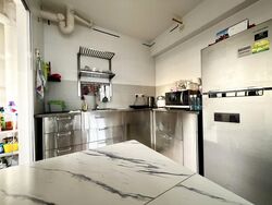 Blk 53 Forfar Heights (Queenstown), HDB 3 Rooms #480059281